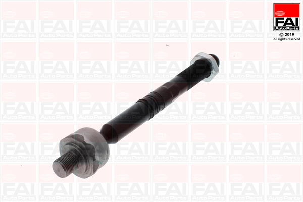 Inner Tie Rod